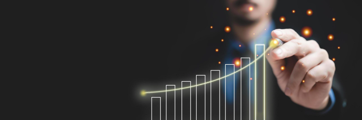 Consultoría Comercial